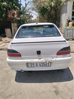 بیجۆ 306
